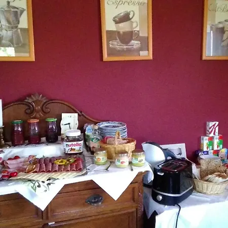 Apartment In Hinterjessen Mit Terrasse, Gemeinsamem Pool Und Grill *